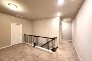 2722 Pearl Rdg Trce, Buford, GA 30519 - Photo 8
