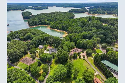 4050 Shelby Lane, Cumming, GA 30041 - Photo 40