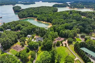 4050 Shelby Ln, Cumming, GA 30041 - Photo 40