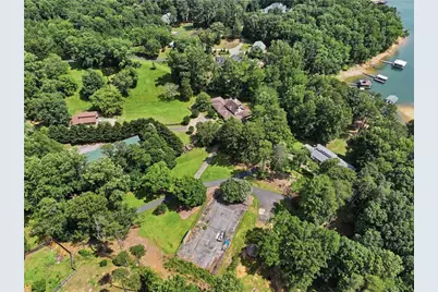 4050 Shelby Lane, Cumming, GA 30041 - Photo 38