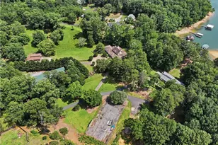 4050 Shelby Ln, Cumming, GA 30041 - Photo 38