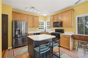 4050 Shelby Ln, Cumming, GA 30041 - Photo 12