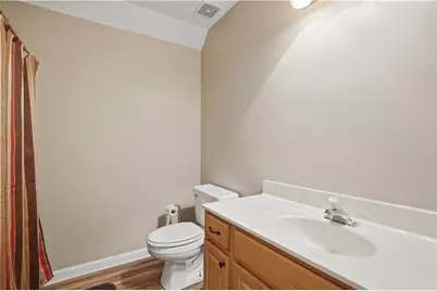 4050 Shelby Lane, Cumming, GA 30041 - Photo 26