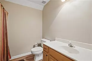 4050 Shelby Ln, Cumming, GA 30041 - Photo 26