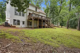 4050 Shelby Ln, Cumming, GA 30041 - Photo 32