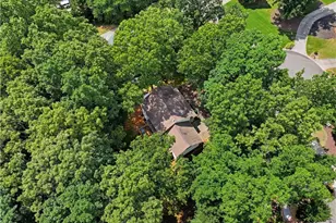 4050 Shelby Ln, Cumming, GA 30041 - Photo 46