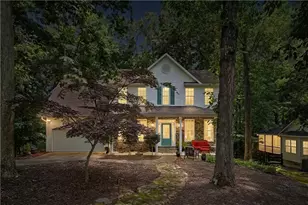 4050 Shelby Ln, Cumming, GA 30041 - Photo 2