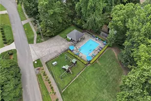 4050 Shelby Ln, Cumming, GA 30041 - Photo 42
