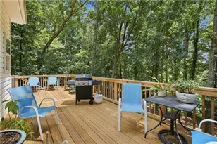 4050 Shelby Ln, Cumming, GA 30041 - Photo 16