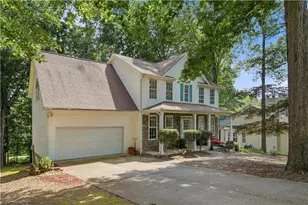 4050 Shelby Ln, Cumming, GA 30041 - Photo 4