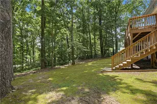 4050 Shelby Ln, Cumming, GA 30041 - Photo 30