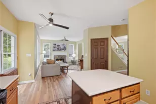 4050 Shelby Ln, Cumming, GA 30041 - Photo 14