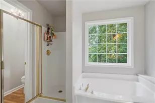 4050 Shelby Ln, Cumming, GA 30041 - Photo 22