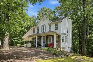 4050 Shelby Ln, Cumming, GA 30041 - Photo 1