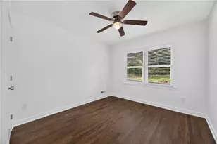 700 Ferris St SW, Atlanta, GA 30310 - Photo 10