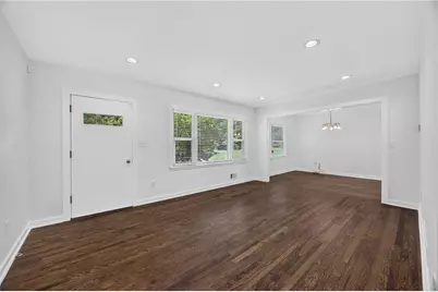 700 Ferris Street SW, Atlanta, GA 30310 - Photo 6