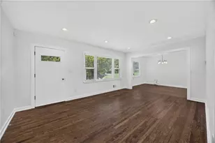 700 Ferris St SW, Atlanta, GA 30310 - Photo 6