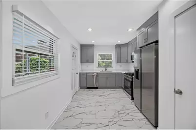 700 Ferris Street SW, Atlanta, GA 30310 - Photo 20