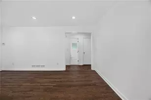 700 Ferris St SW, Atlanta, GA 30310 - Photo 4