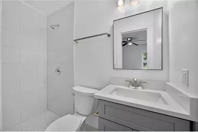 700 Ferris Street SW, Atlanta, GA 30310 - Photo 16