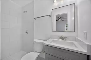 700 Ferris St SW, Atlanta, GA 30310 - Photo 16