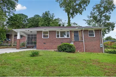 700 Ferris Street SW, Atlanta, GA 30310 - Photo 1