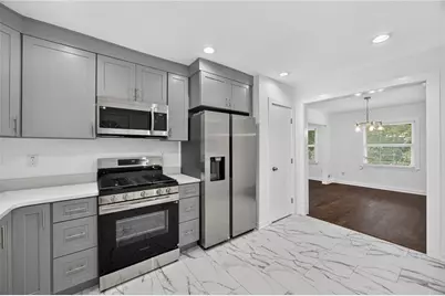 700 Ferris Street SW, Atlanta, GA 30310 - Photo 22