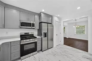 700 Ferris St SW, Atlanta, GA 30310 - Photo 22