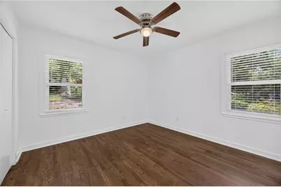 700 Ferris Street SW, Atlanta, GA 30310 - Photo 14