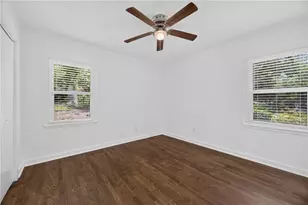700 Ferris St SW, Atlanta, GA 30310 - Photo 14