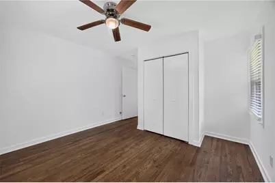 700 Ferris Street SW, Atlanta, GA 30310 - Photo 18