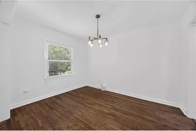 700 Ferris Street SW, Atlanta, GA 30310 - Photo 8