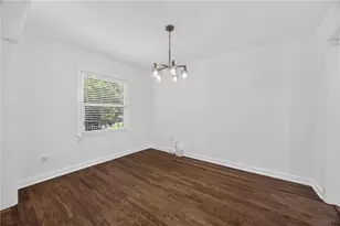 700 Ferris St SW, Atlanta, GA 30310 - Photo 8