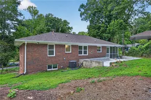 700 Ferris St SW, Atlanta, GA 30310 - Photo 26