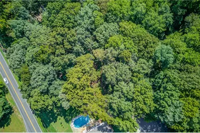 4300 Holiday Heights Drive, Oakwood, GA 30566 - Photo 8