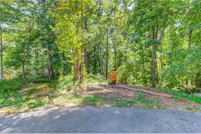 4300 Holiday Heights Drive, Oakwood, GA 30566 - Photo 4