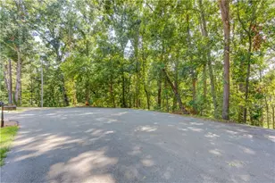 4300 Holiday Heights Dr, Oakwood, GA 30566 - Photo 1