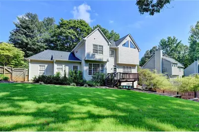311 Ashbourne Trail, Lawrenceville, GA 30043 - Photo 58