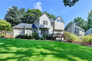 311 Ashbourne Trail, Lawrenceville, GA 30043 - Photo 58