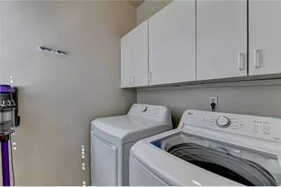 311 Ashbourne Trail, Lawrenceville, GA 30043 - Photo 28