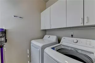 311 Ashbourne Trail, Lawrenceville, GA 30043 - Photo 28