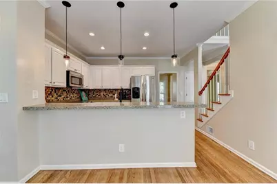 311 Ashbourne Trail, Lawrenceville, GA 30043 - Photo 26