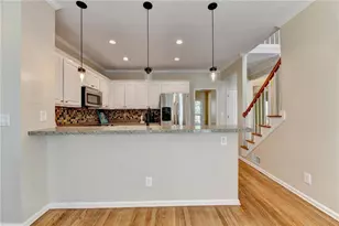 311 Ashbourne Trail, Lawrenceville, GA 30043 - Photo 26