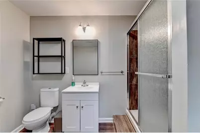 311 Ashbourne Trail, Lawrenceville, GA 30043 - Photo 52