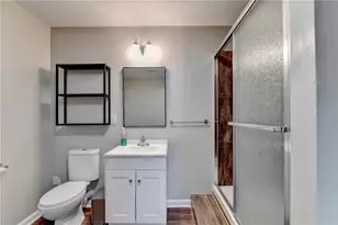 311 Ashbourne Trail, Lawrenceville, GA 30043 - Photo 52