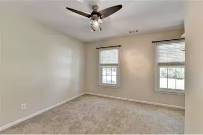 311 Ashbourne Trail, Lawrenceville, GA 30043 - Photo 34