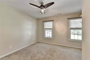 311 Ashbourne Trail, Lawrenceville, GA 30043 - Photo 34