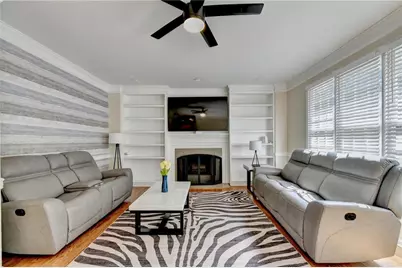 311 Ashbourne Trail, Lawrenceville, GA 30043 - Photo 14