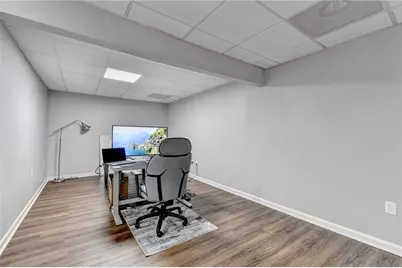311 Ashbourne Trail, Lawrenceville, GA 30043 - Photo 50