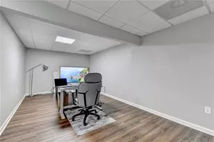311 Ashbourne Trail, Lawrenceville, GA 30043 - Photo 50